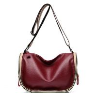 uploads/erp/collection/images/Luggage Bags/yeshunxb/XU0603514/img_b/XU0603514_img_b_5